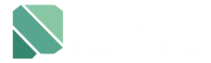 PurePolygons